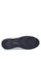 JOSEF SEIBEL Herren Halbschuh Enrico 20, indigo-kombi Bild 12