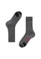 FALKE TK2 Trekking-Socken "Explore", thermoregulierend, für Herren Bild 17