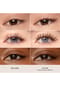ARMANI beauty VERTIGO LIFT Drama Mascara Bild 14