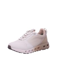 VADO - Schnürschuhe BOLD I GTX SURROUND - ivory