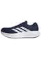 adidas Laufschuhe Response, atmungsaktiv, für Herren Bild 9