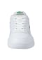 LACOSTE Lineset Sneaker, Ortholite-Sohle, Leder, für Herren Bild 9