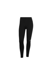 adidas - Sport-Tights Adi365, 7/8-lang, für Damen - BLACK