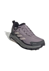 Wasserdichte Laufschuhe fur Damen online kaufen