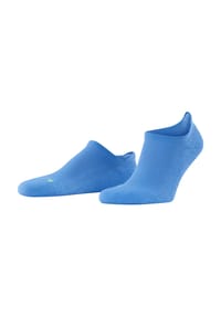 FALKE - Cool Kick Sneakersocken, kühlend, leicht gepolsterte Sohle - 1690 LIGHTNING