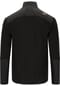 SOS Fleecejacke Bromo mit atmungsaktiver Eigenschaft Bild 9