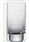 SCHOTT ZWIESEL Schnapsgläser, 6er-Set SIMPLE  Bild 9