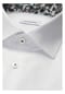 seidensticker Business Hemd Schwarze Rose Bild 10