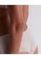Aubade Slip, Spitze, Schleife, für Damen  Bild 9