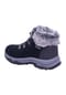 SKECHERS® Boots 167178 BLK Bild 3