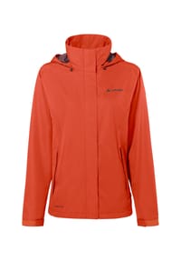 VAUDE - Jacken Women's Escape Light Jacket - agave
