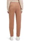 BETTY & CO Casual-Hose mit Struktur Bild 4
