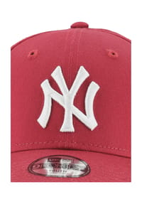 New Era 9Forty Cap "New York Yankees", für Kinder Bild 4