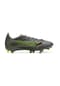 PUMA® Fußballschuhe "Ultra 5 Match", Stollen Bild 9