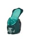 Affenzahn KLEINER FREUND Kindergartenrucksack, Ziehzunge, Namensschild Bild 9