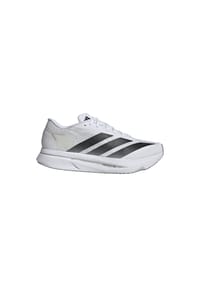 adidas - Sneaker, Mesh, für Herren - FTWWHT/CBLACK/DSHG