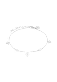 Tamaris - Armband - Pearl Flower - gold