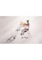 SCHOTT ZWIESEL For You - Glas-Set "Bierbecher klein", 4-teilig TRADE MARKETING Bild 11