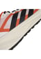 adidas Sportschuhe Terrex, dämpfend, für Herren Bild 9