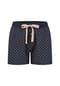 BY LOUISE Pyjamashorts Mix & Match Bild 1