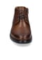 JOSEF SEIBEL Herren Halbschuh Alastair 17, cognac Bild 12