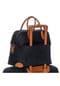 BRIC'S Life Life Beauty Case 35 cm Bild 4