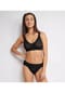 sloggi Zero Feel Bliss Soft Bra, bügellos, herausnehmbare Pads, für Damen Bild 9
