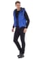 CIPO & BAXX® Weste mit Sweatkapuze, CM-151 Bild 10