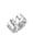 Blur placeholder