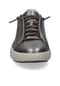 JOSEF SEIBEL Damen Sneaker Claire 24, platin Bild 11