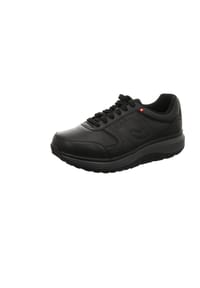 ●Joya - Sneaker Cancun - schwarz