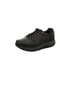 ●Joya Sneaker Cancun Bild 1