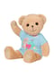 BABY born® Kuscheltier "Bär" Bild 27