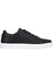 VIRTUS Sneaker Britannia mit rutschhemmendem Allwetter-Profil Bild 3