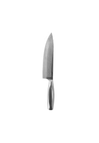BOSKA - Küchenchefmesser Monaco+, 20 cm Klinge - silber