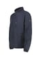 LERROS Outdoorjacke im Blouson-Look Bild 9