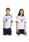 adidas Auswärtstrikot FC Bayern München, 2026/27, für Kinder Bild 9