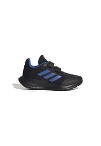 adidas - Sneaker Tensaur Run 2.0 - cblack/broyal/cblack