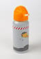 sigikid® Kindergarten-Set Trinkflasche & Brotdose Bodo Bagger ,  für Kinder Bild 9
