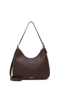 Tamaris TAS Mareen - Damen Beutel TAS Mareen - black 100