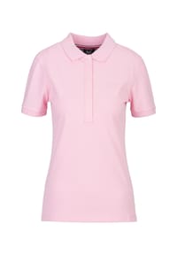 19V69 ITALIA - Poloshirt BIBI - BLACK