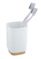 WENKO® Zahnputzbecher "Rotello" Rotello Bild 12