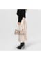 REPLAY Schultertasche 25.5 cm Bild 2