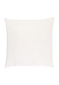 billerbeck Daunen-Kopfkissen "S 70" - S 70 - WEISS