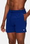 EMPORIO ARMANI Badeshorts Schwimmshorts Bild 4