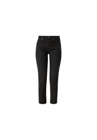 s.Oliver - Jeans - Schwarz
