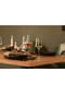ZWIESEL GLAS Bordeaux Weißwein Champagner Gläser Duo 6er Set DUO Bild 4