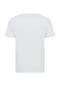 OLDSKULL T-Shirt Basic Oldskull 25 Logo unverkennbare Oldskull-Optik Bild 9