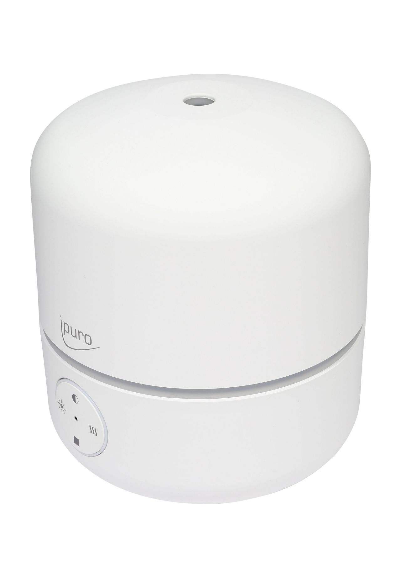 ipuro® ipuro Air Sonic Good Mood White