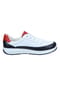 ara® Leder Sneaker Bild 10